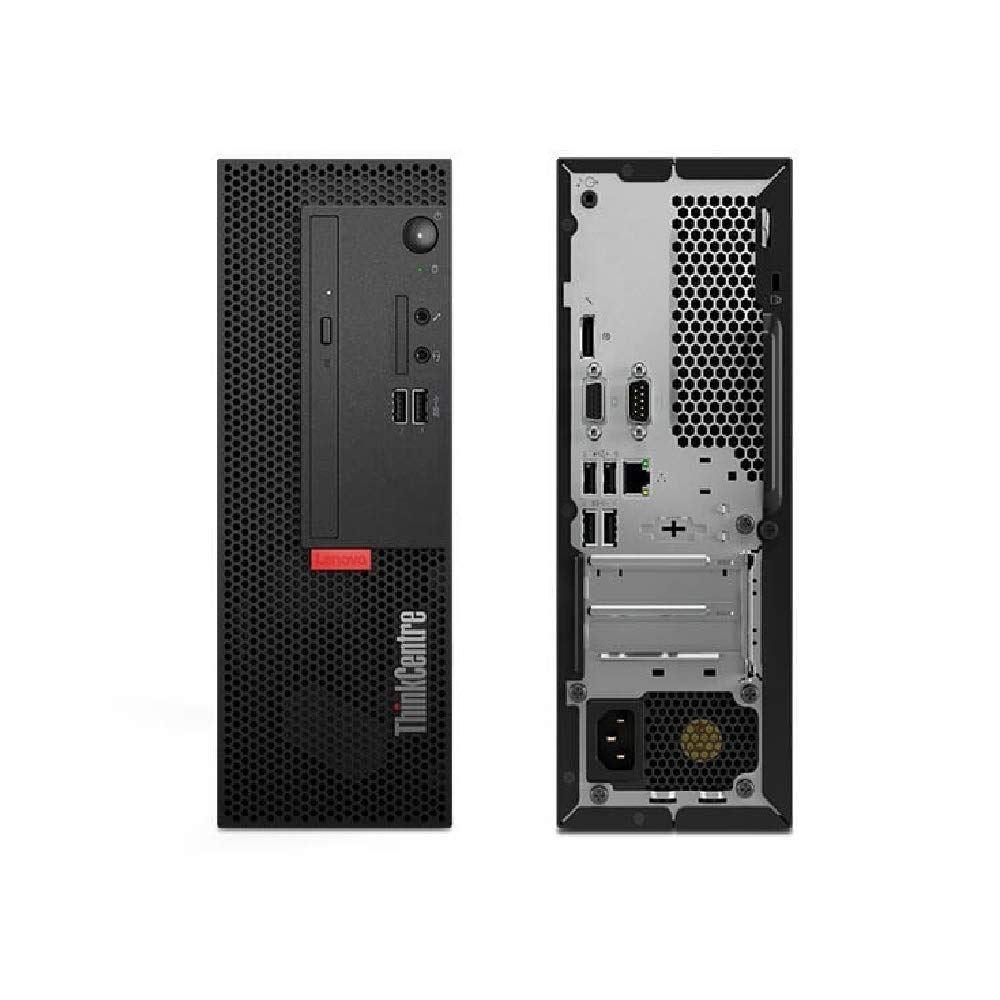 Amazon.com: Lenovo ThinkCentre M720e SFF 8GB 1TB Intel Core i5